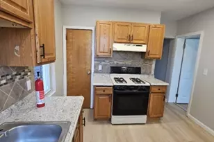 231 Clark Pl, Elizabeth, NJ 07206 - Photo 18