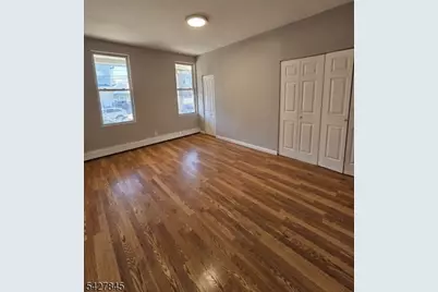 231 Clark Pl, Elizabeth, NJ 07206 - Photo 4