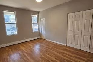 231 Clark Pl, Elizabeth, NJ 07206 - Photo 4