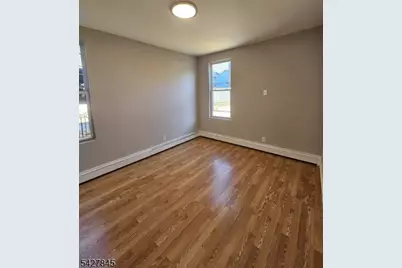 231 Clark Pl, Elizabeth, NJ 07206 - Photo 8