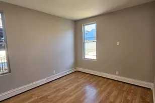 231 Clark Pl, Elizabeth, NJ 07206 - Photo 8