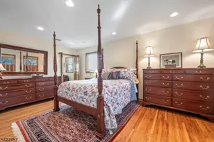 10 Woodmere Rd, West Caldwell, NJ 07006 - Photo 16