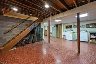 10 Woodmere Rd, West Caldwell, NJ 07006 - Photo 30