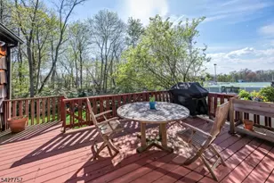 10 Woodmere Rd, West Caldwell, NJ 07006 - Photo 32
