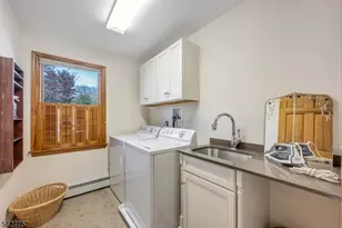 10 Woodmere Rd, West Caldwell, NJ 07006 - Photo 24