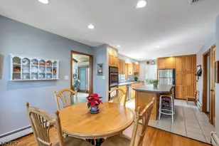 10 Woodmere Rd, West Caldwell, NJ 07006 - Photo 14