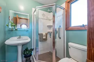 10 Woodmere Rd, West Caldwell, NJ 07006 - Photo 22