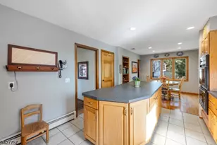 10 Woodmere Rd, West Caldwell, NJ 07006 - Photo 12
