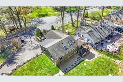 1 Pathfinder Trl, Jefferson Township, NJ 07885 - Photo 32