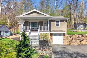 1 Pathfinder Trail, Jefferson Township, NJ 07885 - Photo 1