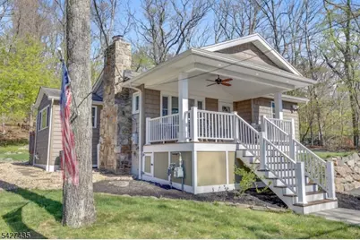 1 Pathfinder Trl, Jefferson Township, NJ 07885 - Photo 22