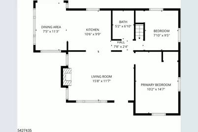 1 Pathfinder Trl, Jefferson Township, NJ 07885 - Photo 36