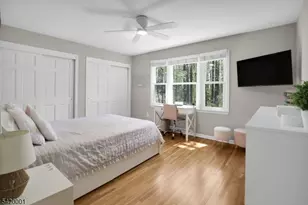 16 Lenape Ct, Bernards Township, NJ 07920 - Photo 32