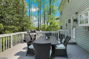 16 Lenape Ct, Bernards Township, NJ 07920 - Photo 46