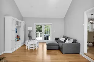 16 Lenape Ct, Bernards Township, NJ 07920 - Photo 18