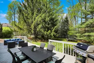 16 Lenape Ct, Bernards Township, NJ 07920 - Photo 48