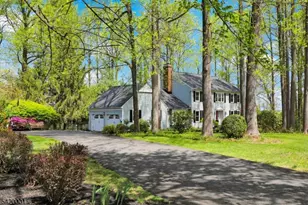 16 Lenape Ct, Bernards Township, NJ 07920 - Photo 42