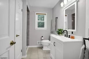 16 Lenape Ct, Bernards Township, NJ 07920 - Photo 22