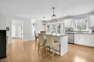 16 Lenape Ct, Bernards Township, NJ 07920 - Photo 16