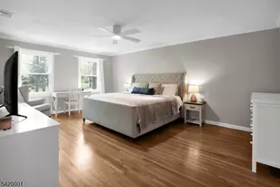 16 Lenape Ct, Bernards Township, NJ 07920 - Photo 26