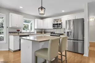 16 Lenape Ct, Bernards Township, NJ 07920 - Photo 12