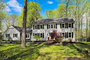 16 Lenape Ct, Bernards Township, NJ 07920 - Photo 2