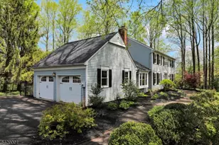 16 Lenape Ct, Bernards Township, NJ 07920 - Photo 44