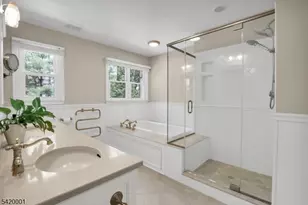 16 Lenape Ct, Bernards Township, NJ 07920 - Photo 28