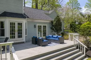 16 Lenape Ct, Bernards Township, NJ 07920 - Photo 50