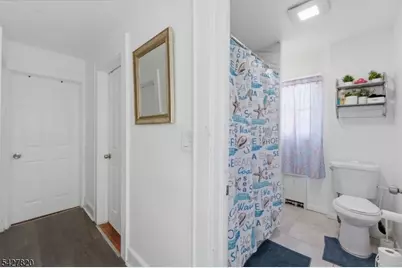 128 Carolina Ave, Newark, NJ 07106 - Photo 10
