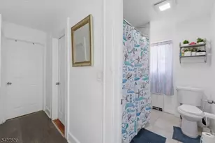 128 Carolina Ave, Newark, NJ 07106 - Photo 10
