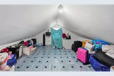 128 Carolina Ave, Newark, NJ 07106 - Photo 16