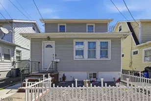 128 Carolina Ave, Newark, NJ 07106 - Photo 1