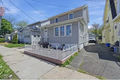 128 Carolina Ave, Newark, NJ 07106 - Photo 20