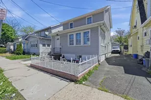 128 Carolina Ave, Newark, NJ 07106 - Photo 20