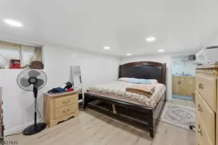 128 Carolina Ave, Newark, NJ 07106 - Photo 14