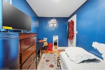 128 Carolina Ave, Newark, NJ 07106 - Photo 8
