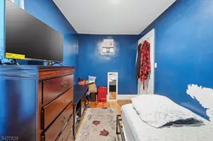 128 Carolina Ave, Newark, NJ 07106 - Photo 8