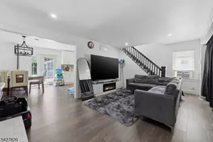 128 Carolina Ave, Newark, NJ 07106 - Photo 2