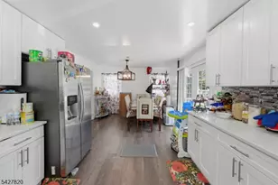 128 Carolina Ave, Newark, NJ 07106 - Photo 6