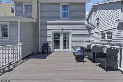128 Carolina Ave, Newark, NJ 07106 - Photo 18