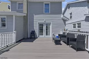 128 Carolina Ave, Newark, NJ 07106 - Photo 18