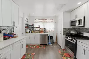 128 Carolina Ave, Newark, NJ 07106 - Photo 4