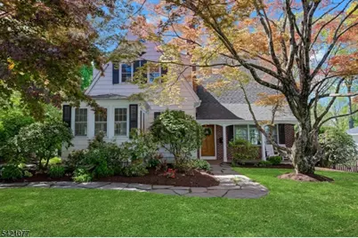 153 N Passaic Ave, Chatham, NJ 07928 - Photo 1