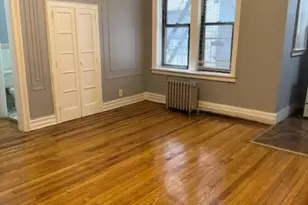1116 Anna St, Elizabeth, NJ 07201 - Photo 8