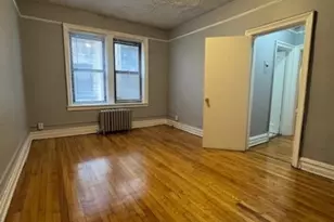 1116 Anna St, Elizabeth, NJ 07201 - Photo 6