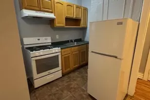 1116 Anna St, Elizabeth, NJ 07201 - Photo 4