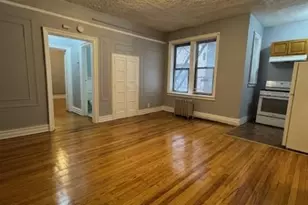 1116 Anna St, Elizabeth, NJ 07201 - Photo 2