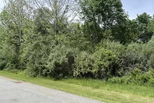 1 Bridge Rd, Knowlton Township, NJ 07832 - Photo 1
