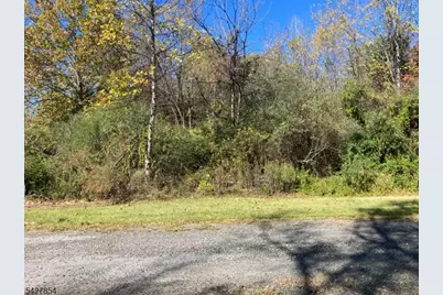 1 Bridge Rd, Knowlton Township, NJ 07832 - Photo 8